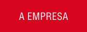 Empresa