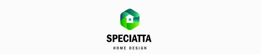 Speciatta